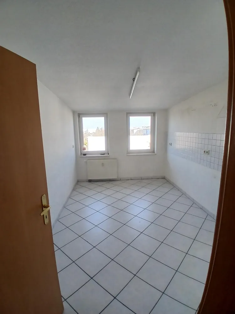 3 room apartment with 72 m² in Magdeburg – Photo 8