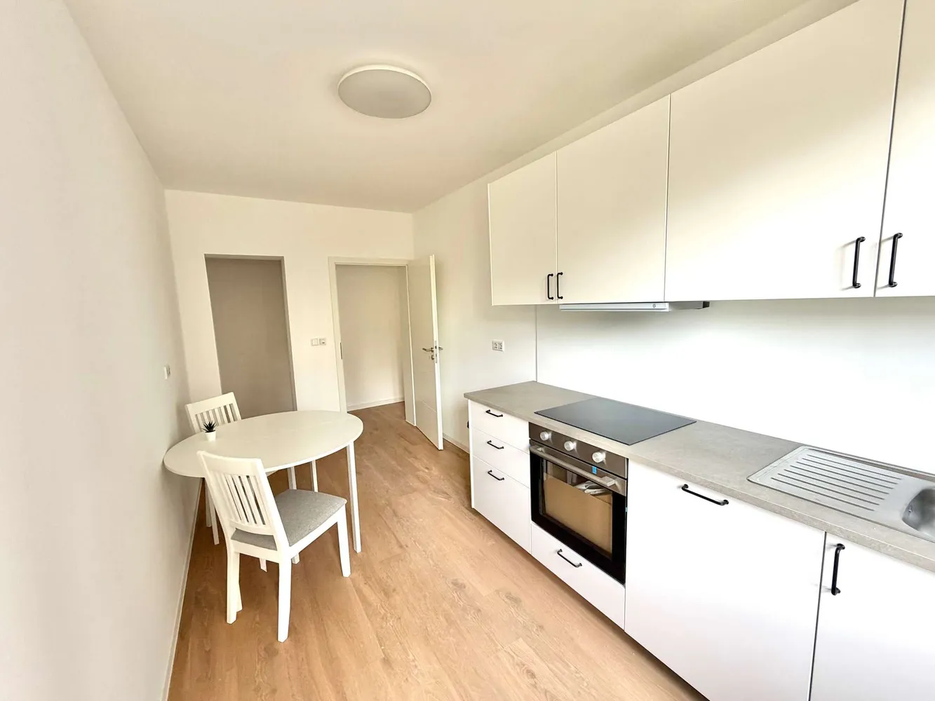 3 Zimmer Wohnung mit 60 m² in Essen – Bild 7