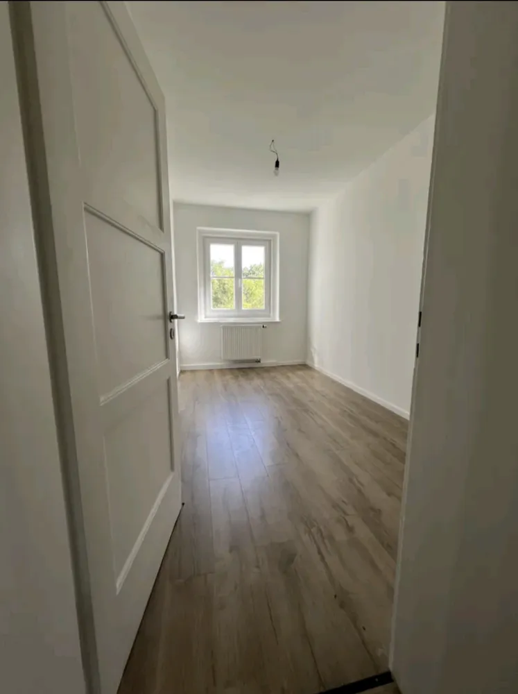 4 Zimmer Wohnung mit 86 m² in Ansbach – Bild 6