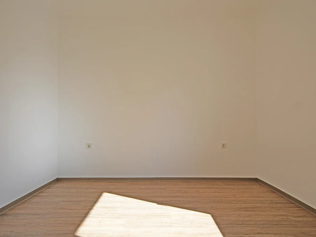 3 Zimmer Wohnung mit 75 m² in Saarbrücken – Bild 1