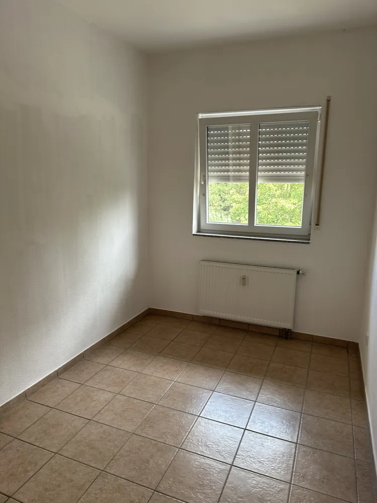2 Zimmer Wohnung mit 45 m² in Kerpen – Bild 7