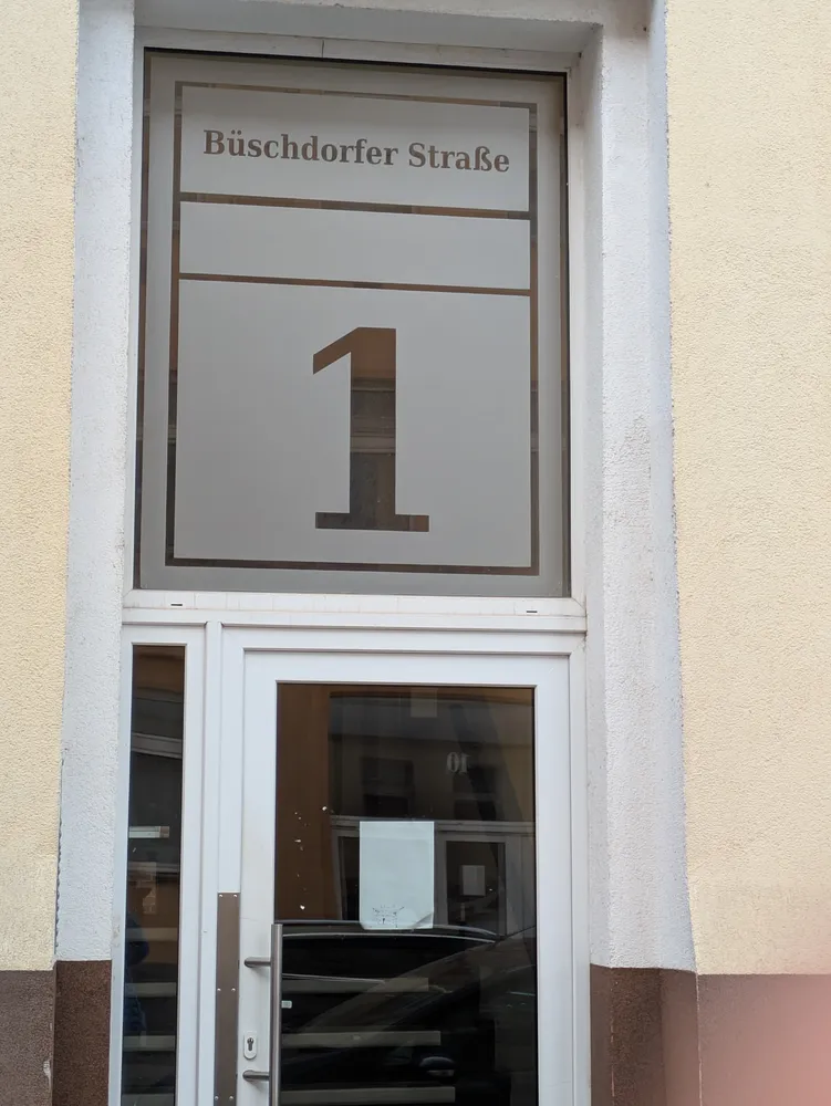 2 Zimmer Wohnung mit 73 m² in Halle (Saale) – Bild 4