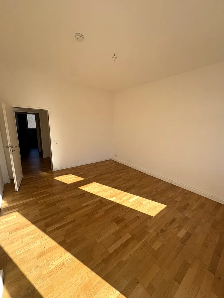 2 Zimmer Wohnung mit 59 m² in Aachen – Bild 3