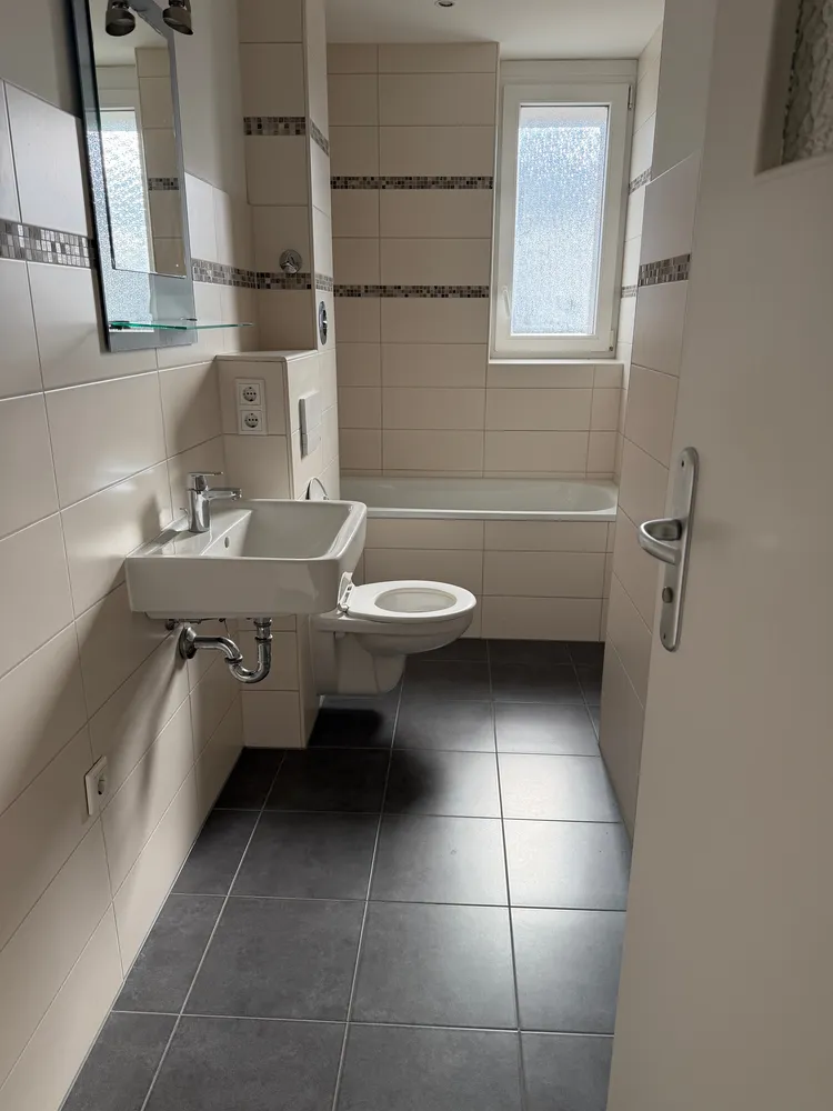 1 Zimmer Wohnung mit 42 m² in Berlin – Bild 3
