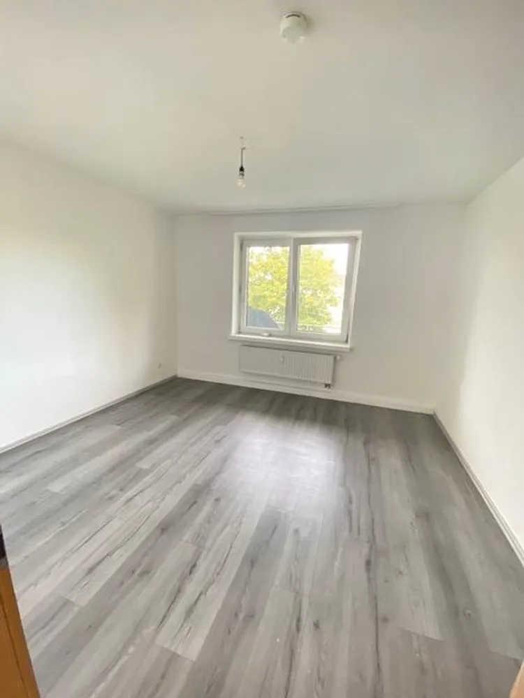 3 Zimmer Wohnung mit 62 m² in Dortmund – Bild 5