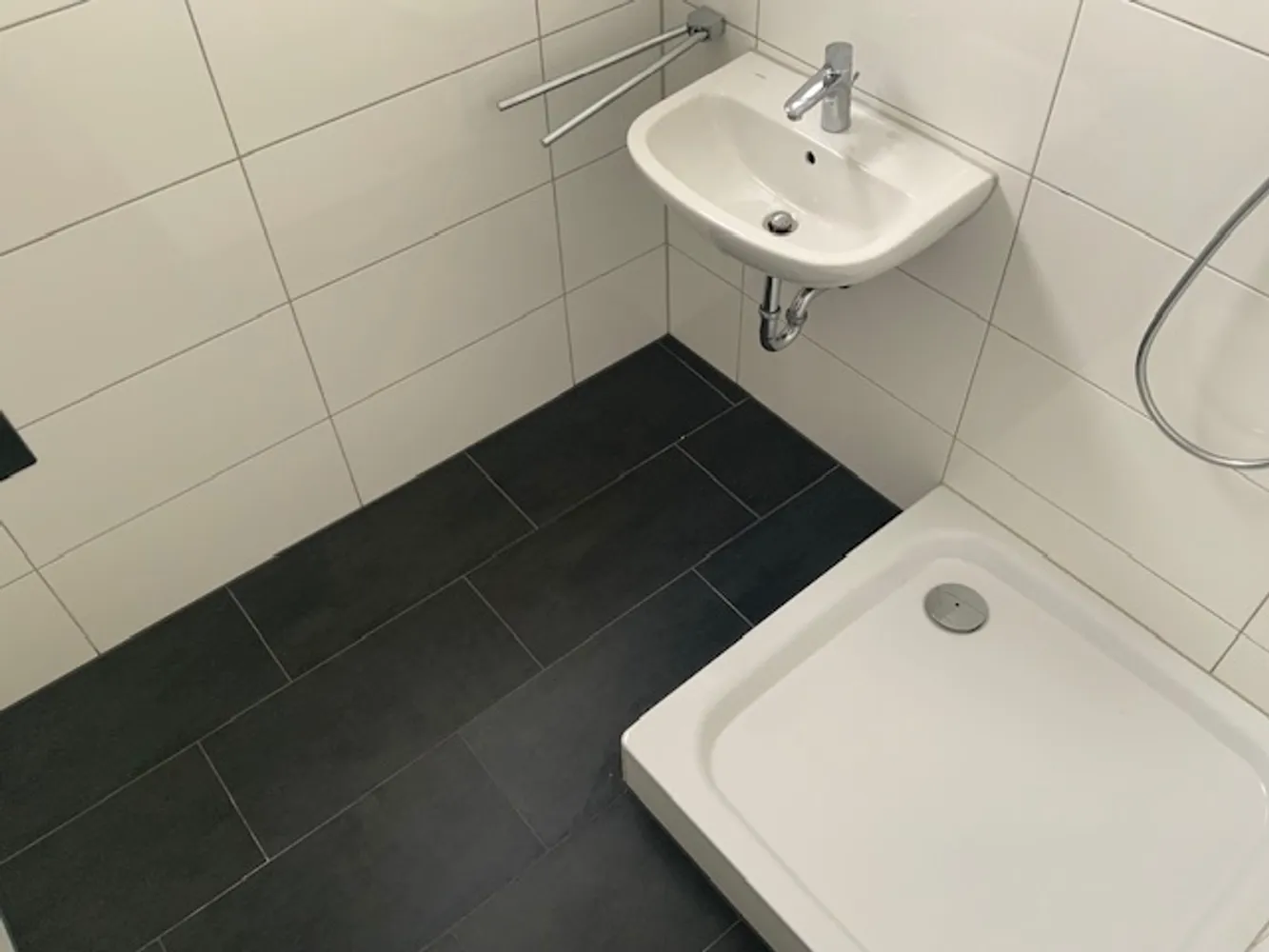 4 Zimmer Wohnung mit 86 m² in Duisburg – Bild 12