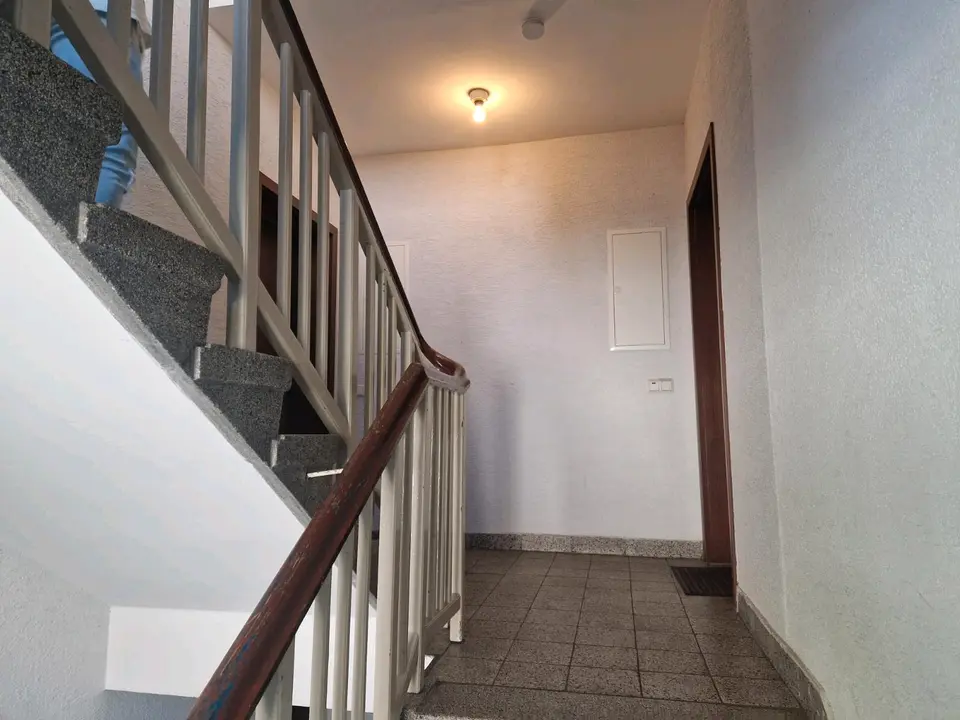 3 Zimmer Wohnung mit 55 m² in Gelsenkirchen – Bild 4