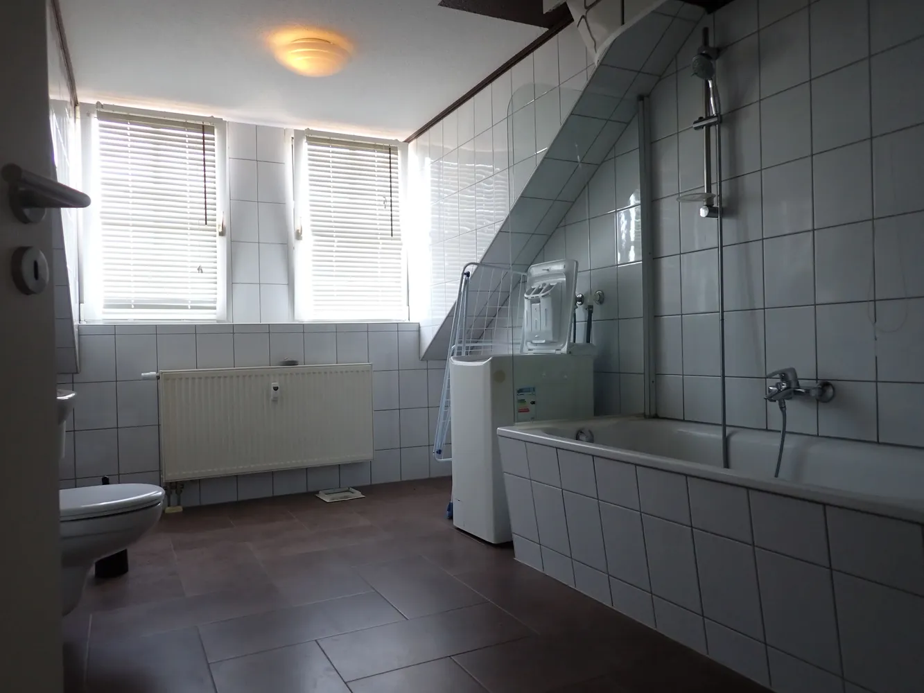 2 Zimmer Wohnung mit 58 m² in Leipzig – Bild 7