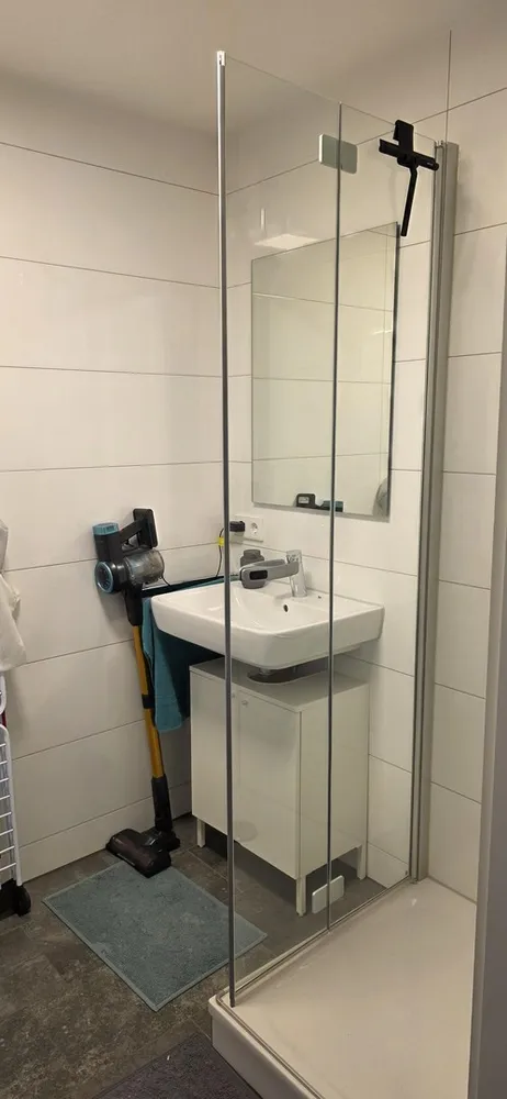 3 Zimmer Wohnung mit 114 m² in Stuttgart – Bild 10