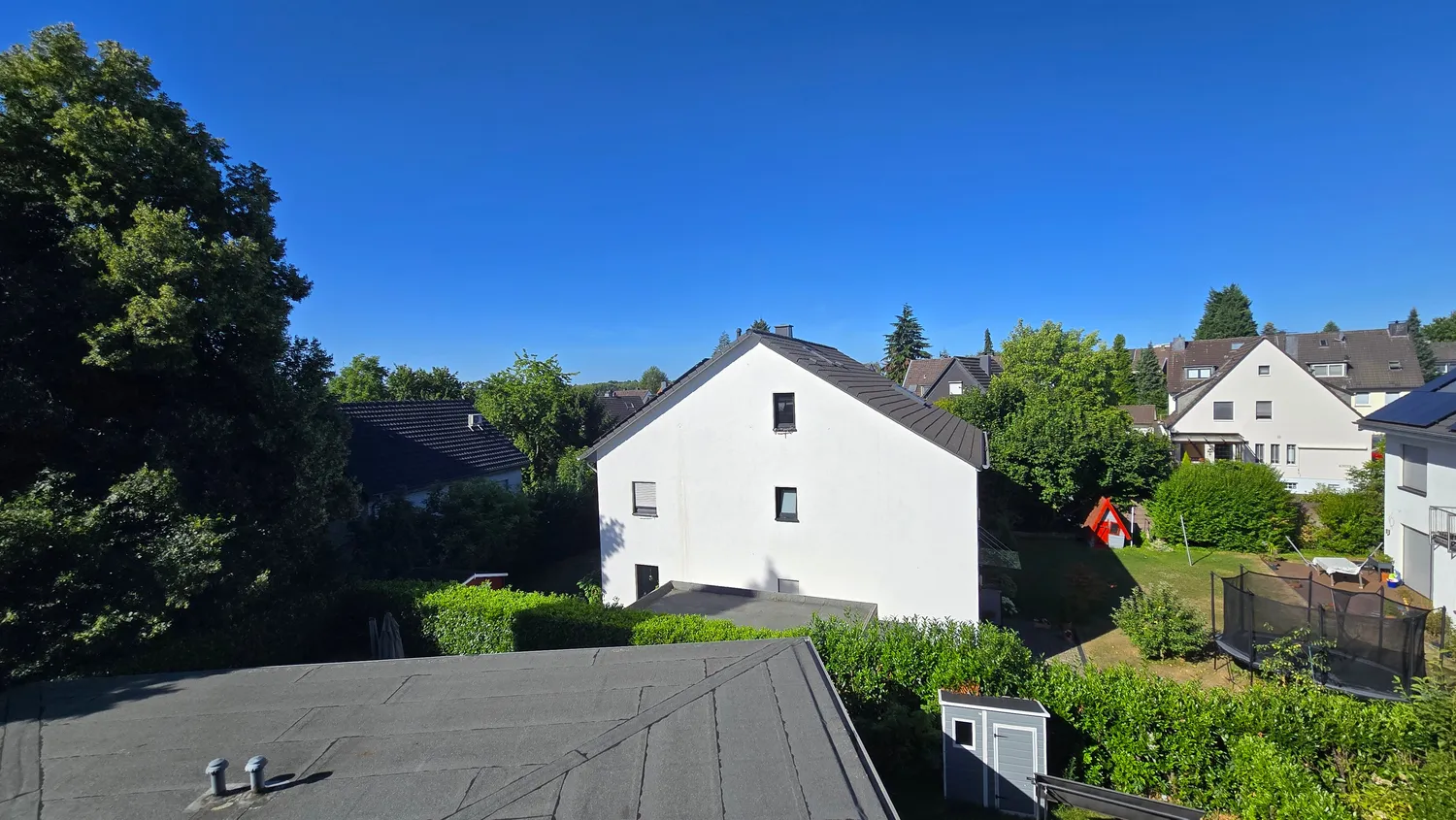3 Zimmer Wohnung mit 78 m² in Essen – Bild 9