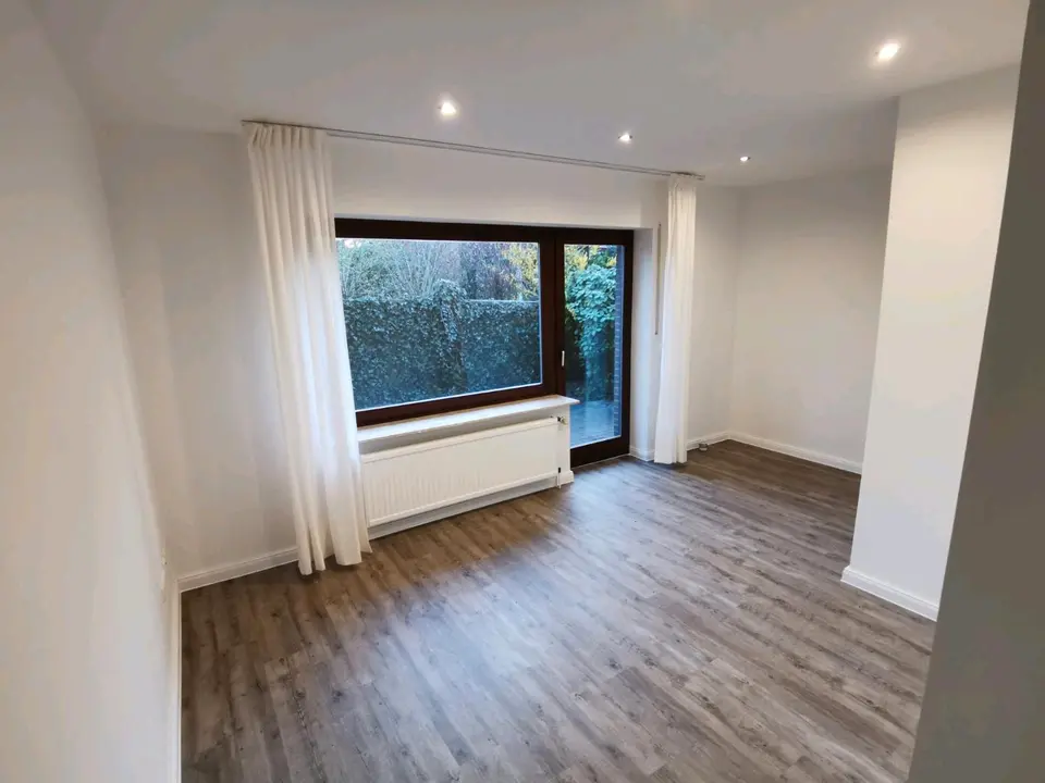 WG-Zimmer mit 91 m² in Oldenburg – Bild 1