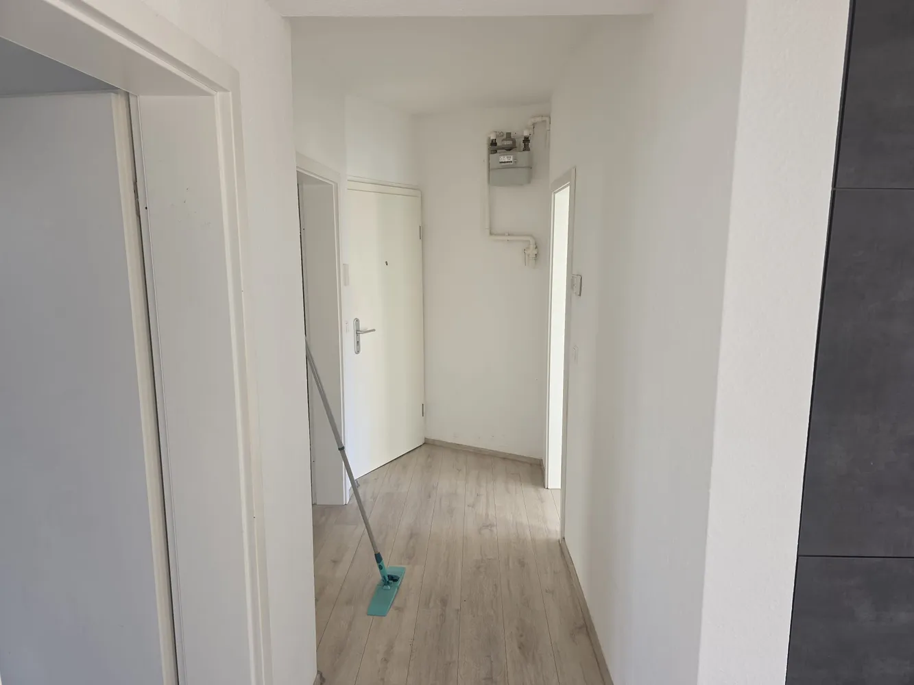 4 Zimmer Wohnung mit 73 m² in Stuttgart – Bild 9