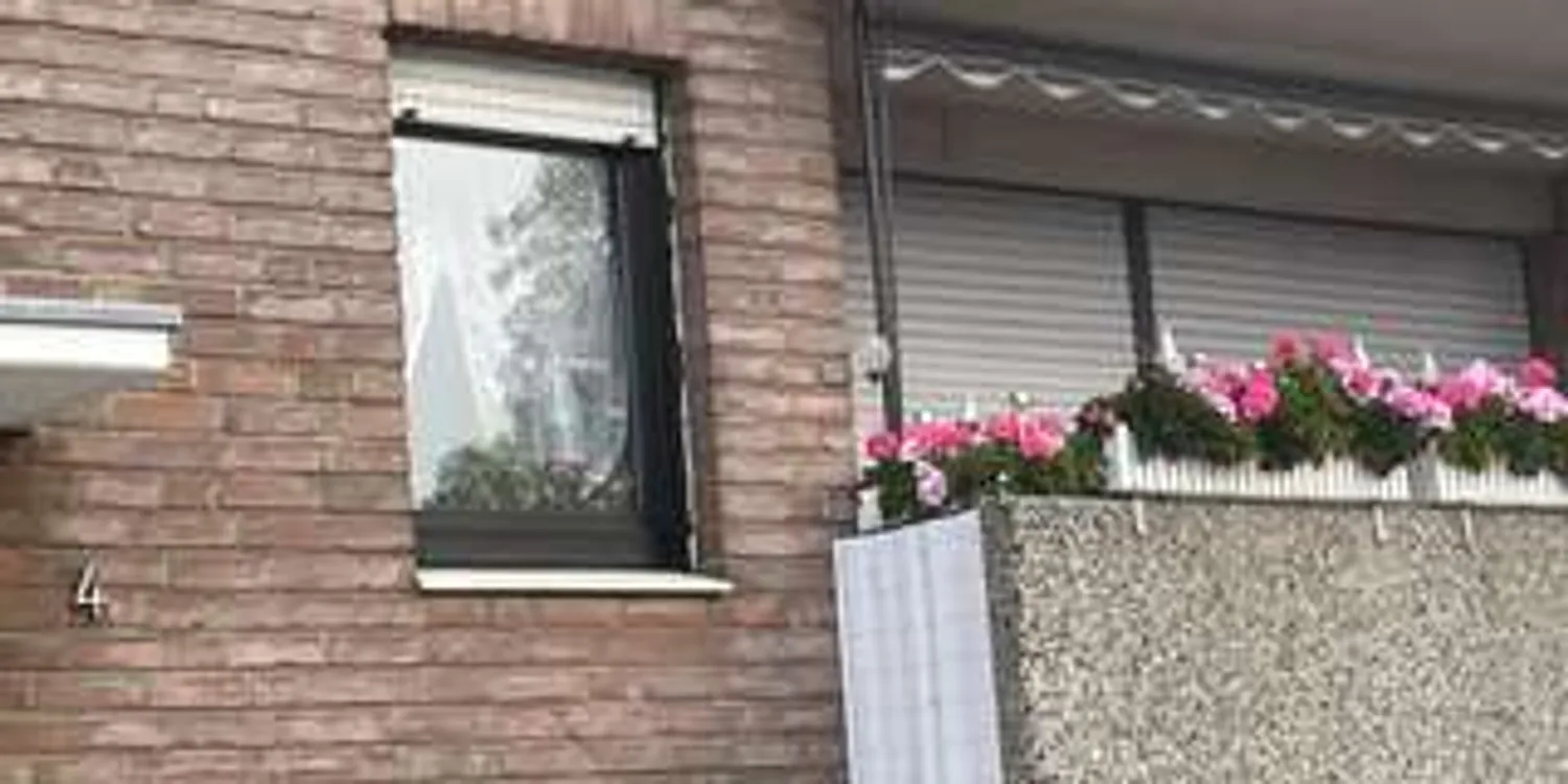 2 Zimmer Wohnung mit 75 m² in Neuss – Bild 1