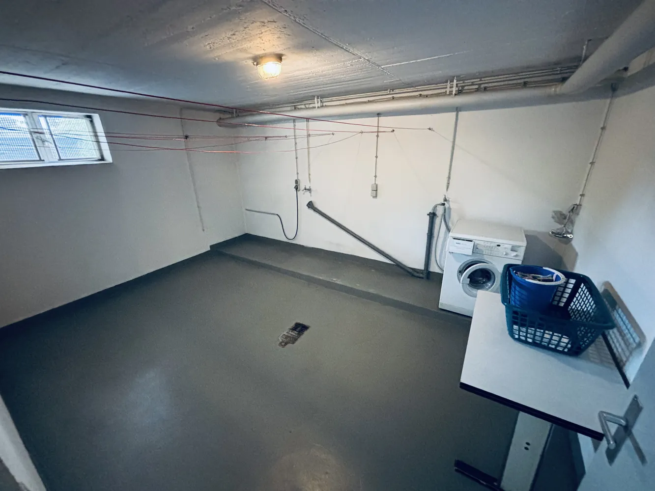 3 Zimmer Wohnung mit 78 m² in Leverkusen – Bild 12