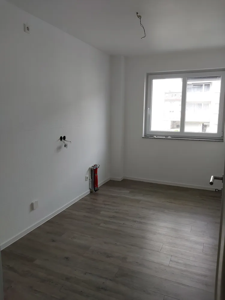 3 Zimmer Wohnung mit 71 m² in Bochum – Bild 6