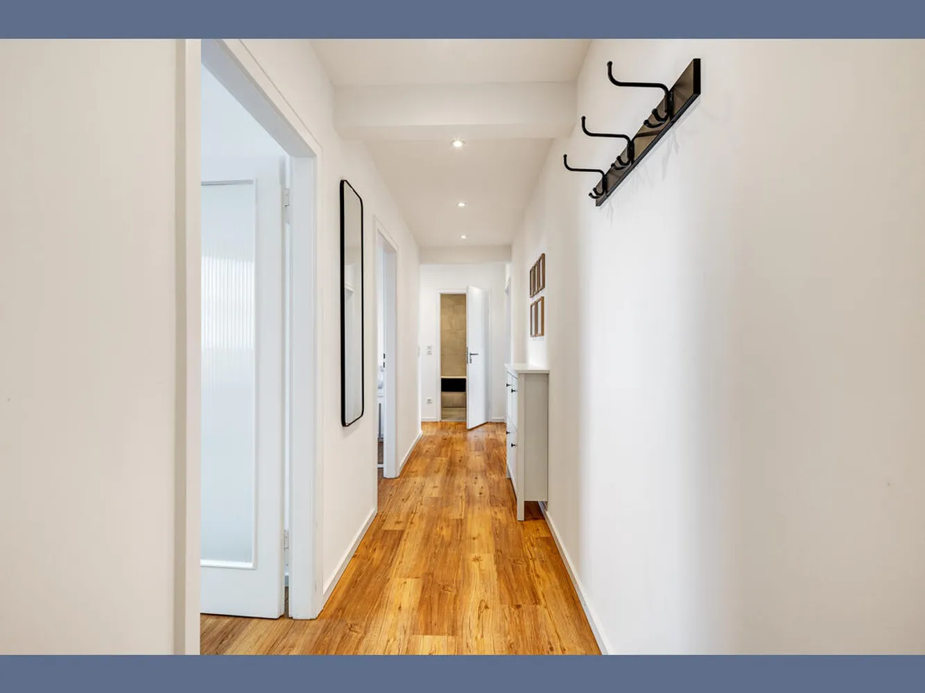 3 Zimmer Wohnung mit 72 m² in München – Bild 11