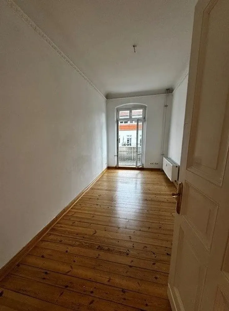2 Zimmer Wohnung mit 68 m² in Berlin – Bild 5