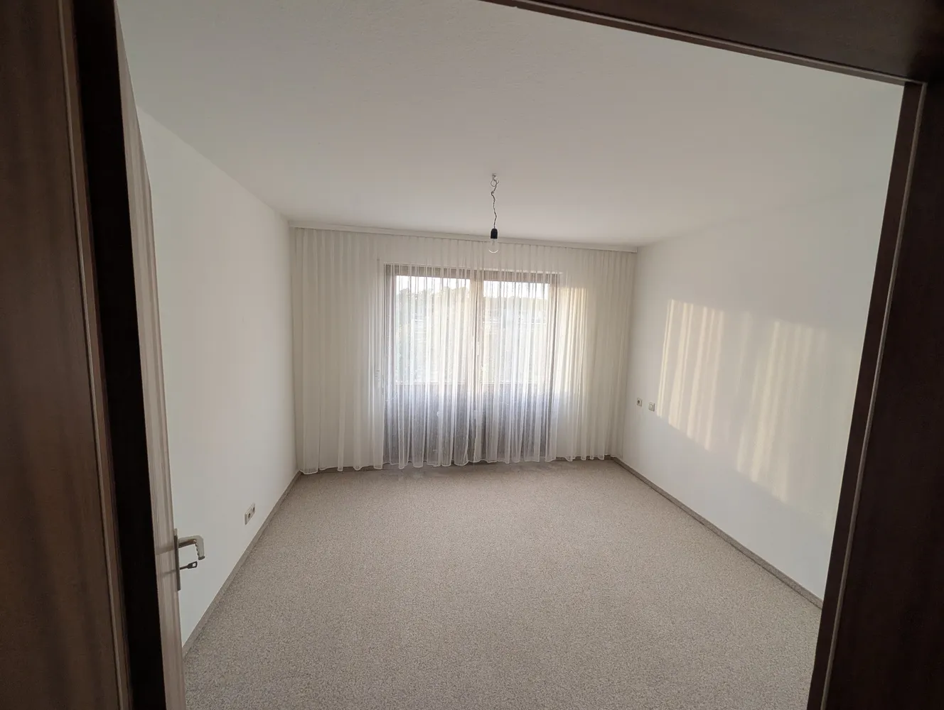 2 room apartment with 62 m² in Karlsruhe – Photo 8