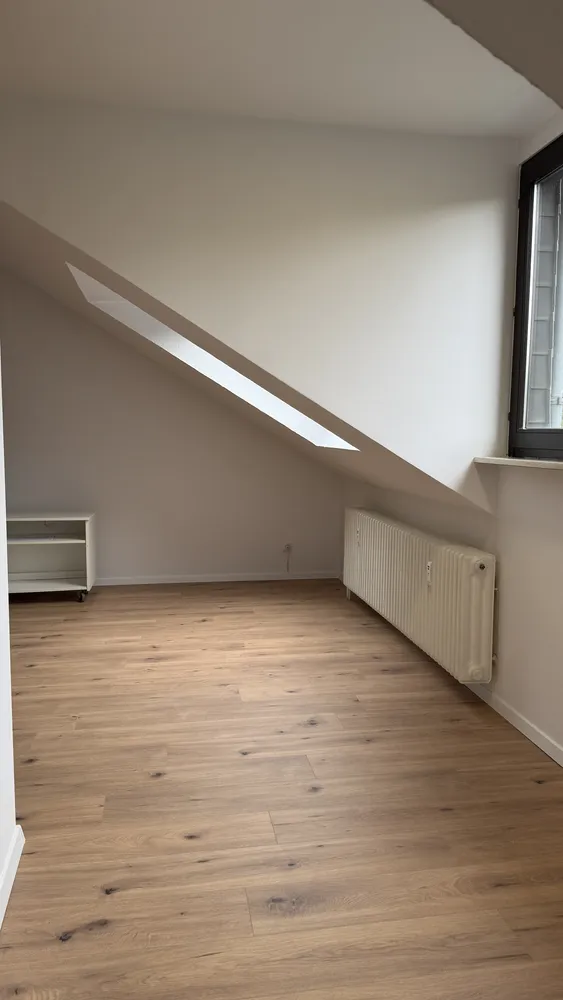 2 Zimmer Wohnung mit 57 m² in Krefeld – Bild 5
