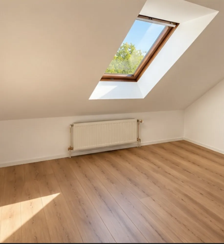 5 Zimmer Haus mit 110 m² in Germering – Bild 6