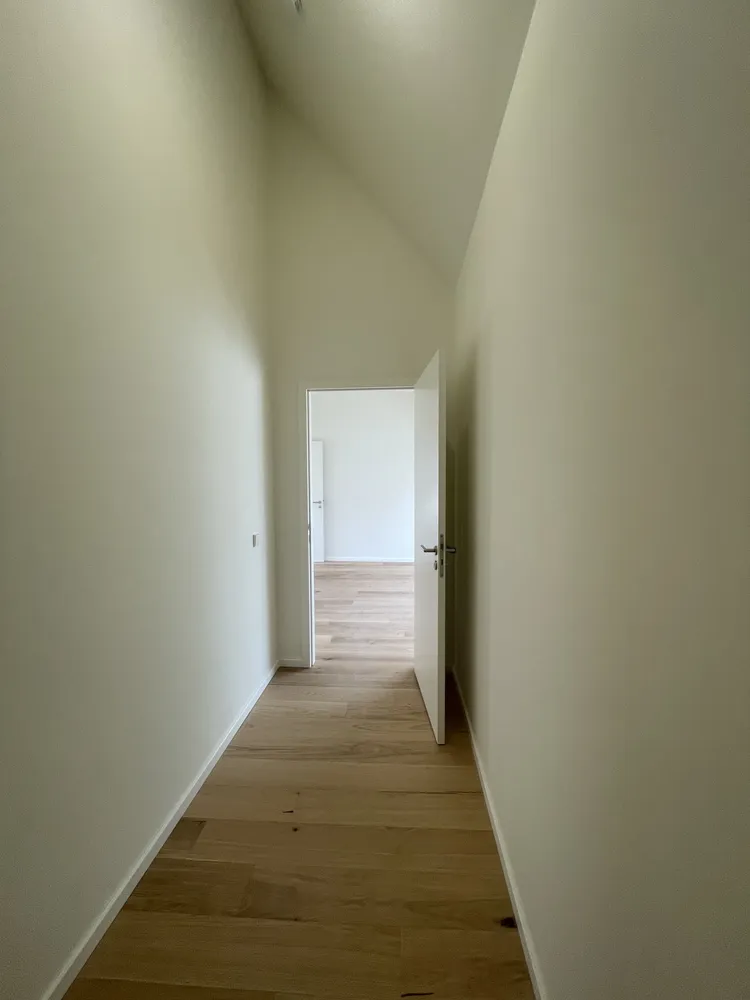 4 room apartment with 95 m² in Berlin – Photo 8