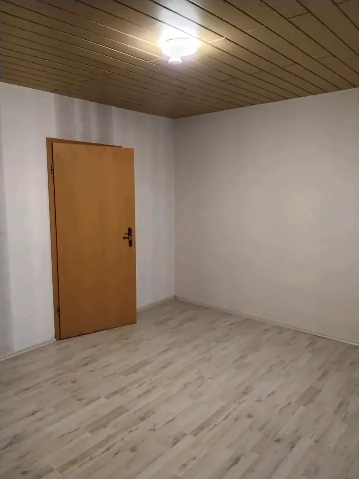 3 Zimmer Wohnung mit 64 m² in Euskirchen – Bild 4