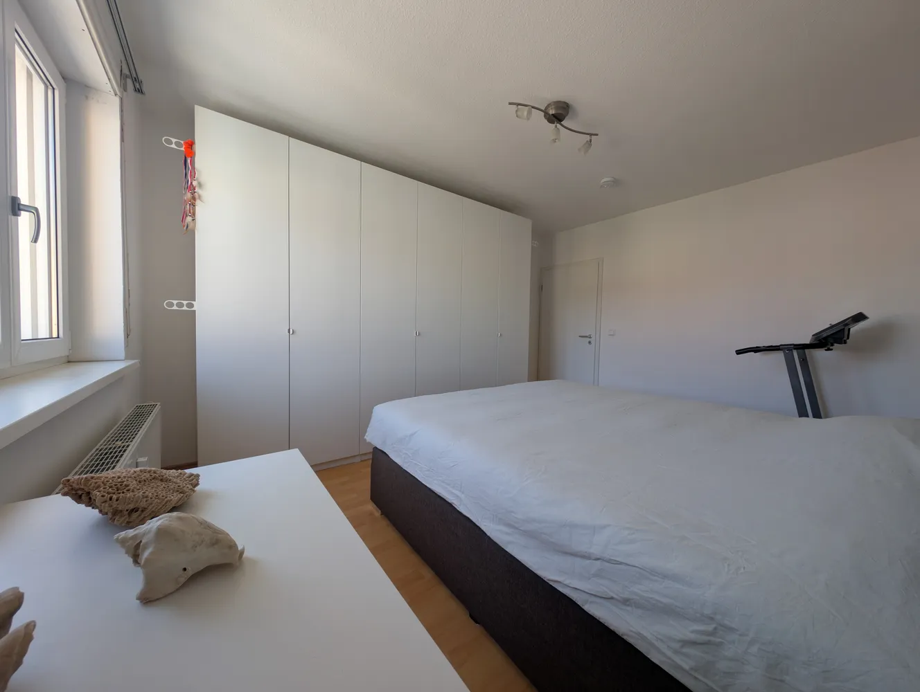 3 Zimmer Wohnung mit 74 m² in Nürnberg – Bild 11