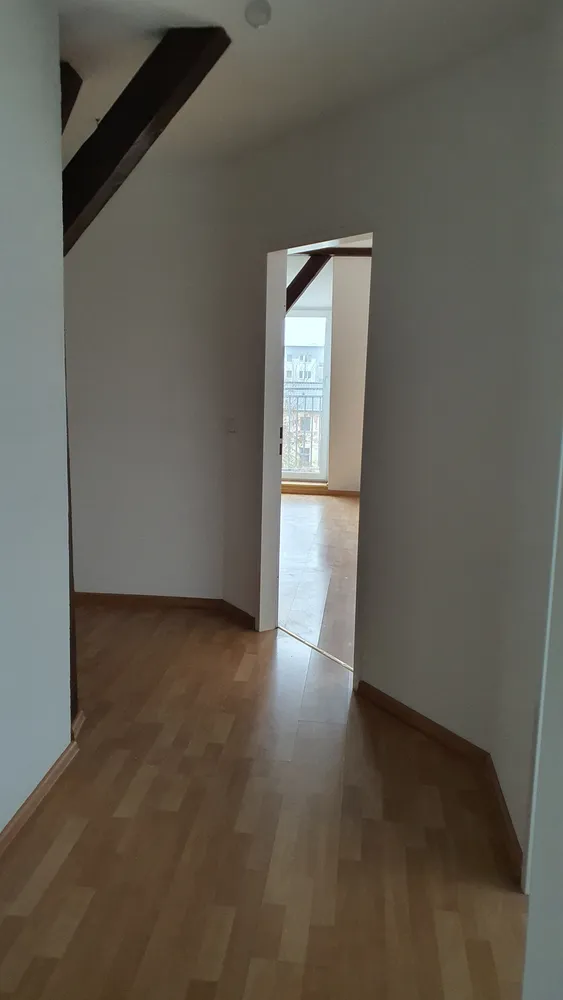 2 Zimmer Wohnung mit 60 m² in Fürstenwalde/Spree – Bild 6