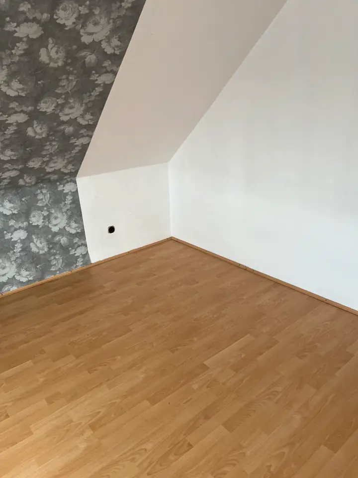 4 Zimmer Wohnung mit 81 m² in Castrop-Rauxel – Bild 6
