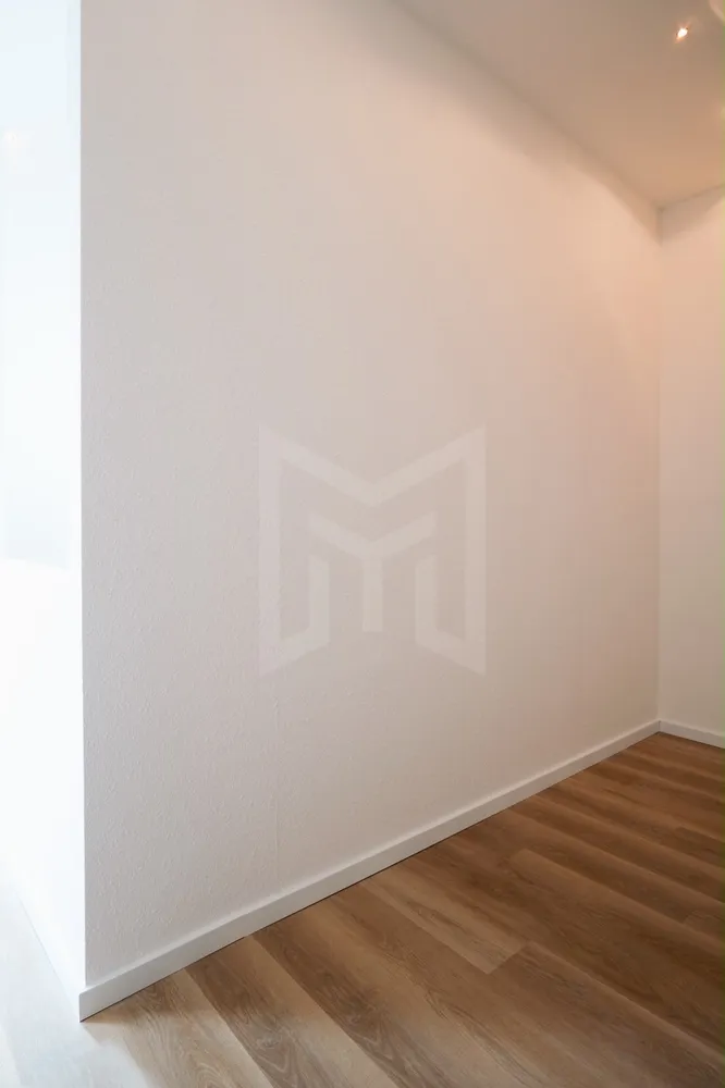2 Zimmer Wohnung mit 105 m² in Pulheim – Bild 3