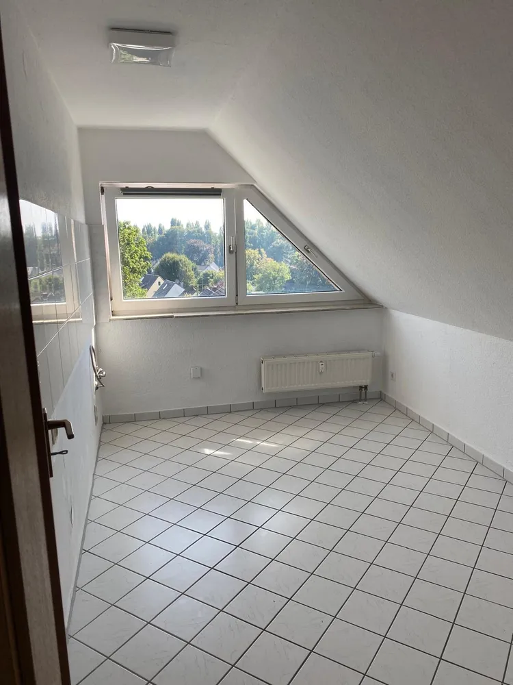 3 Zimmer Wohnung mit 79 m² in Dinslaken – Bild 7