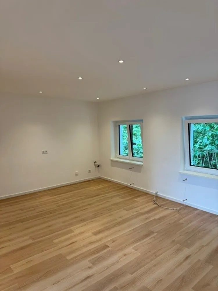 2 Zimmer Wohnung mit 88 m² in Mülheim an der Ruhr – Bild 4