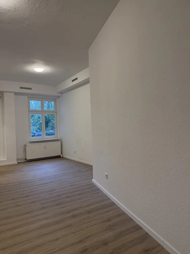 2 Zimmer Wohnung mit 70 m² in Wuppertal – Bild 9