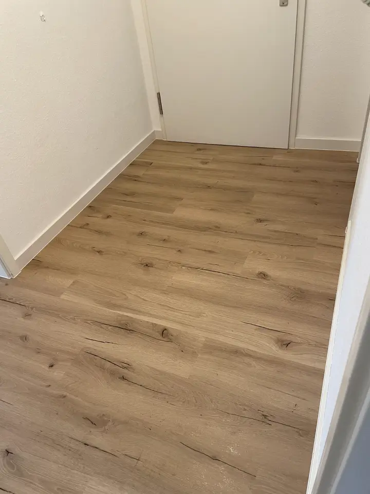 Studio mit 44 m² in Chemnitz – Bild 3