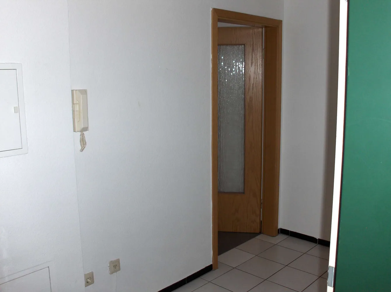 2 Zimmer Wohnung mit 51 m² in Pforzheim – Bild 5