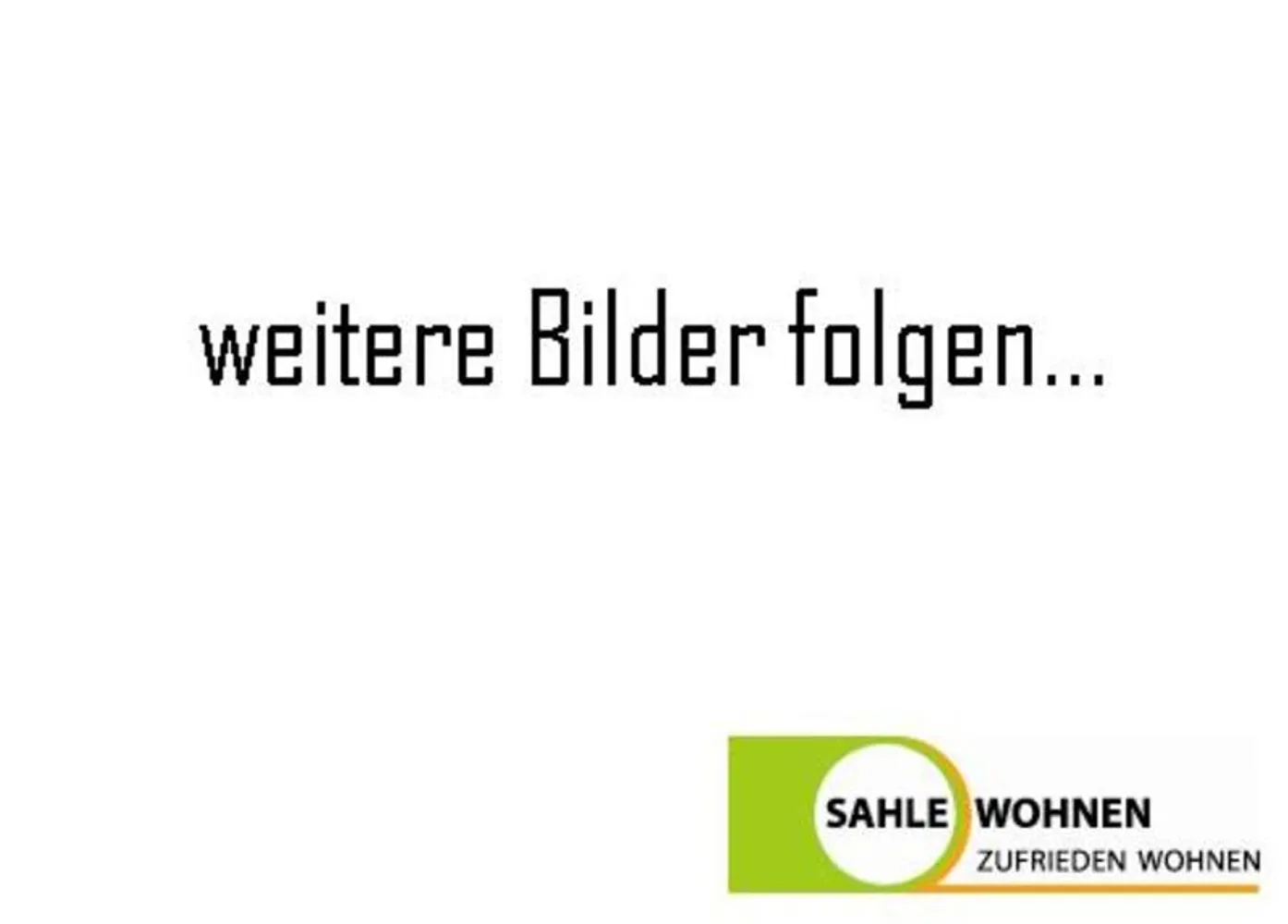 2 Zimmer Wohnung mit 59 m² in Essen – Bild 6
