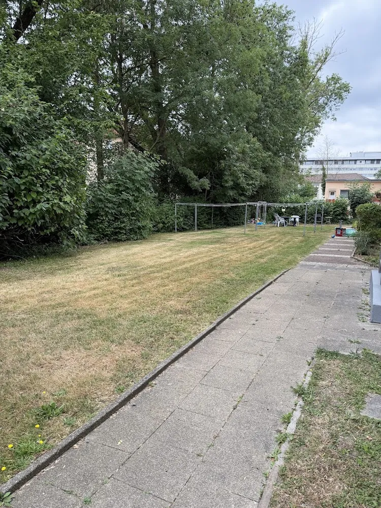 3 Zimmer Wohnung mit 73 m² in Herne – Bild 9