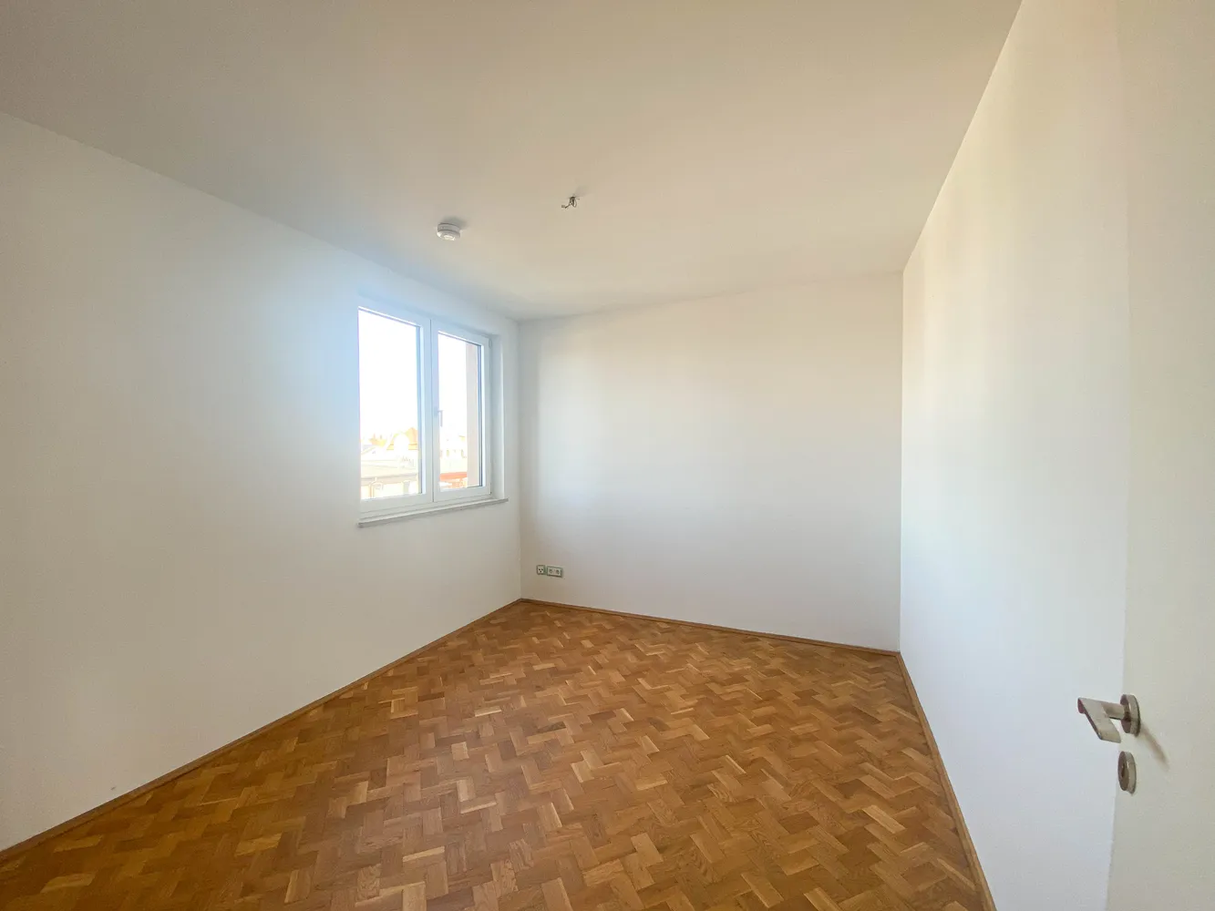 3 Zimmer Wohnung mit 95 m² in Halle (Saale) – Bild 6