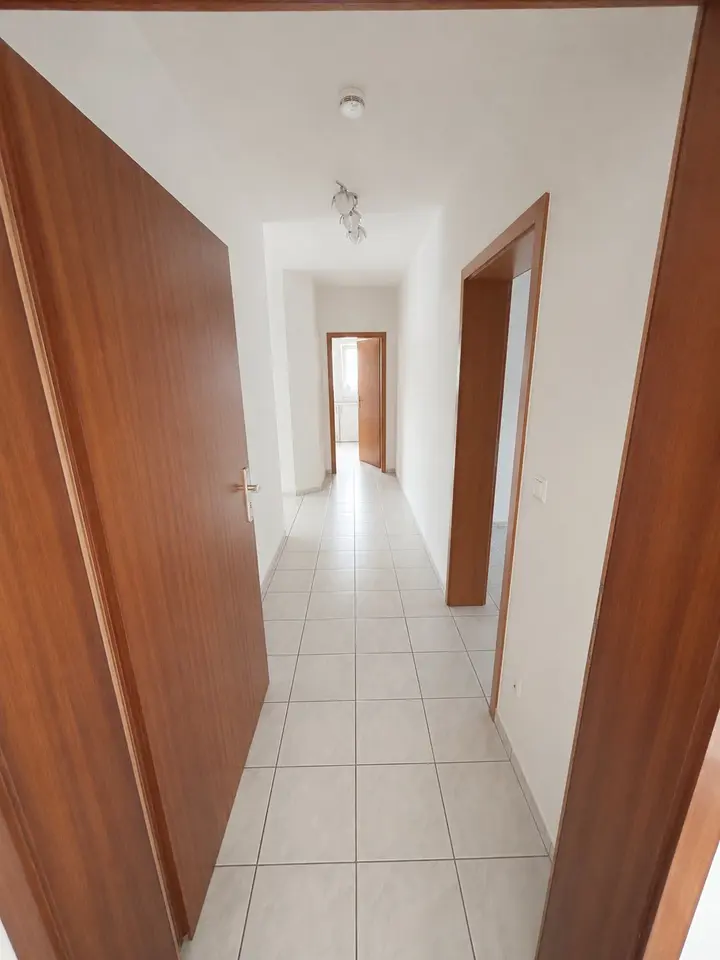 3 Zimmer Wohnung mit 74 m² in Luckenwalde – Bild 5