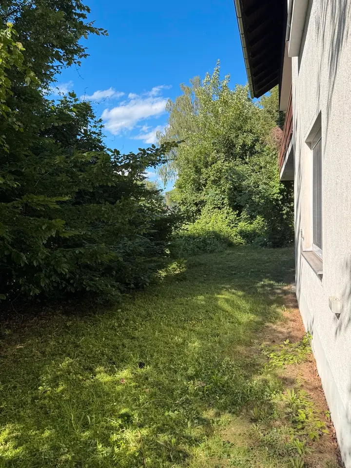 4 room apartment with 94 m² in Passau – Photo 10