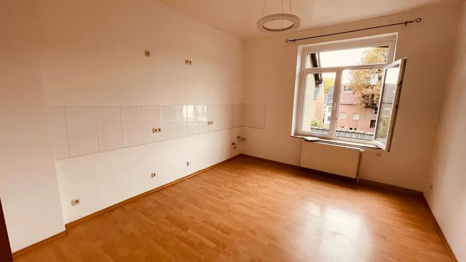 4 Zimmer Wohnung mit 69 m² in Dorsten – Bild 10