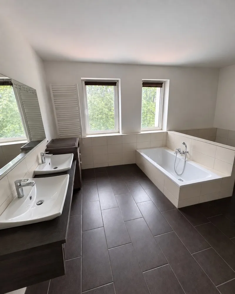 4 Zimmer Wohnung mit 135 m² in Chemnitz – Bild 7