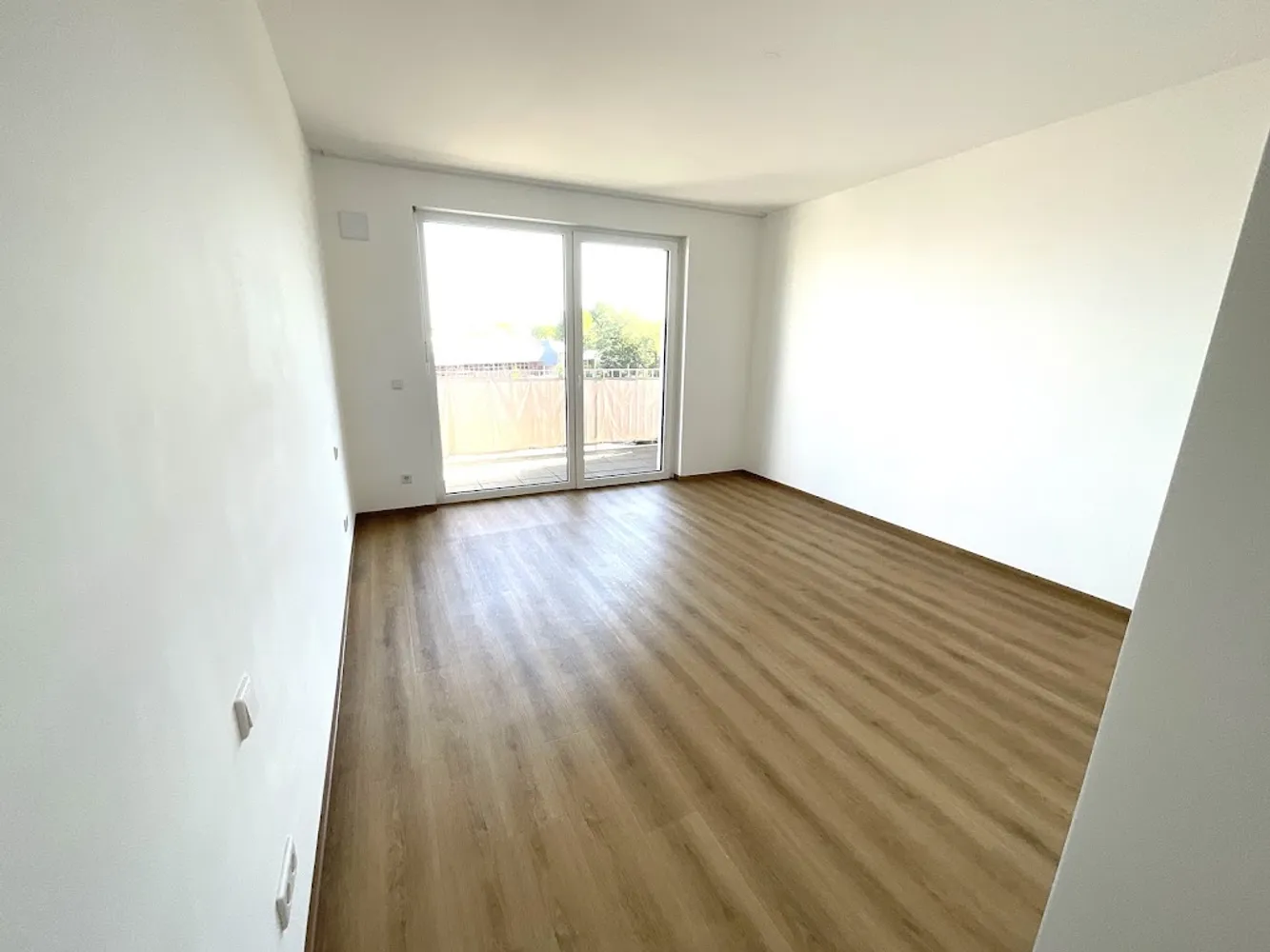 4 Zimmer Wohnung mit 97 m² in Nürnberg – Bild 8