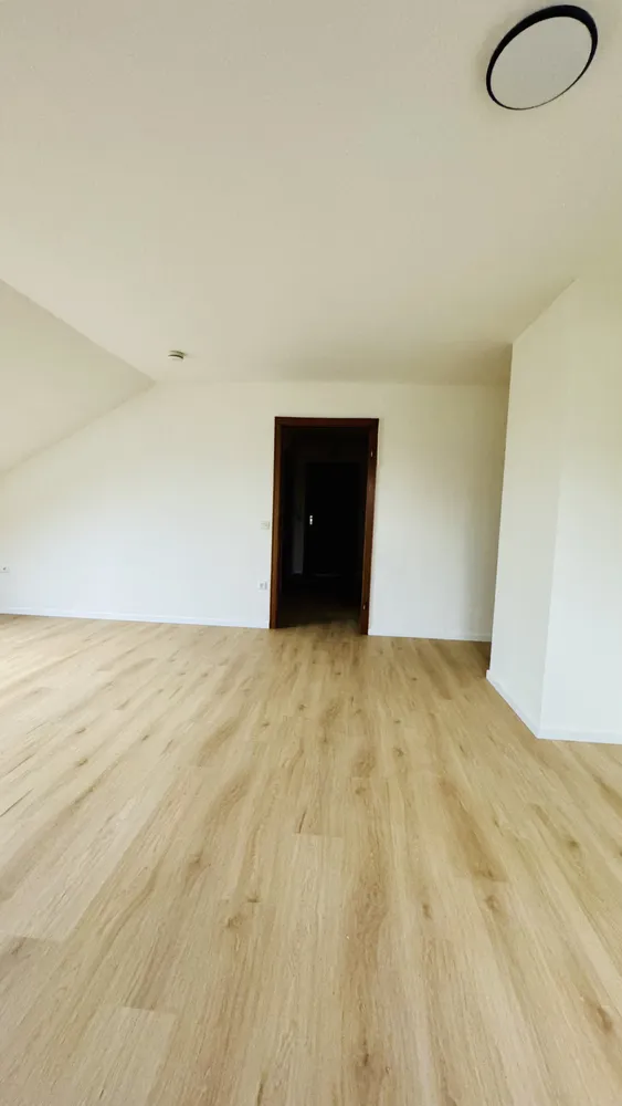 2 Zimmer Wohnung mit 50 m² in Düsseldorf – Bild 3