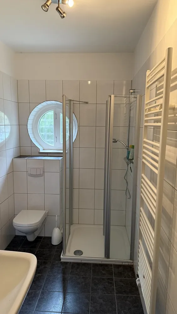 2 Zimmer Wohnung mit 113 m² in Langenfeld – Bild 7