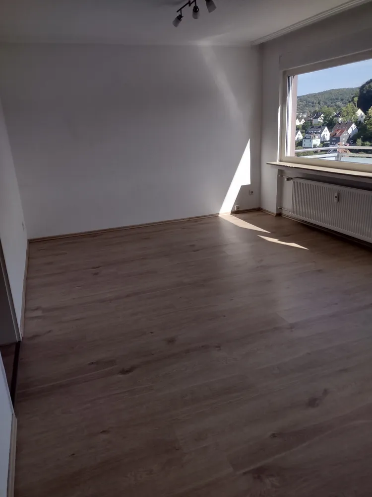 1 Zimmer Wohnung mit 37 m² in Wuppertal – Bild 9
