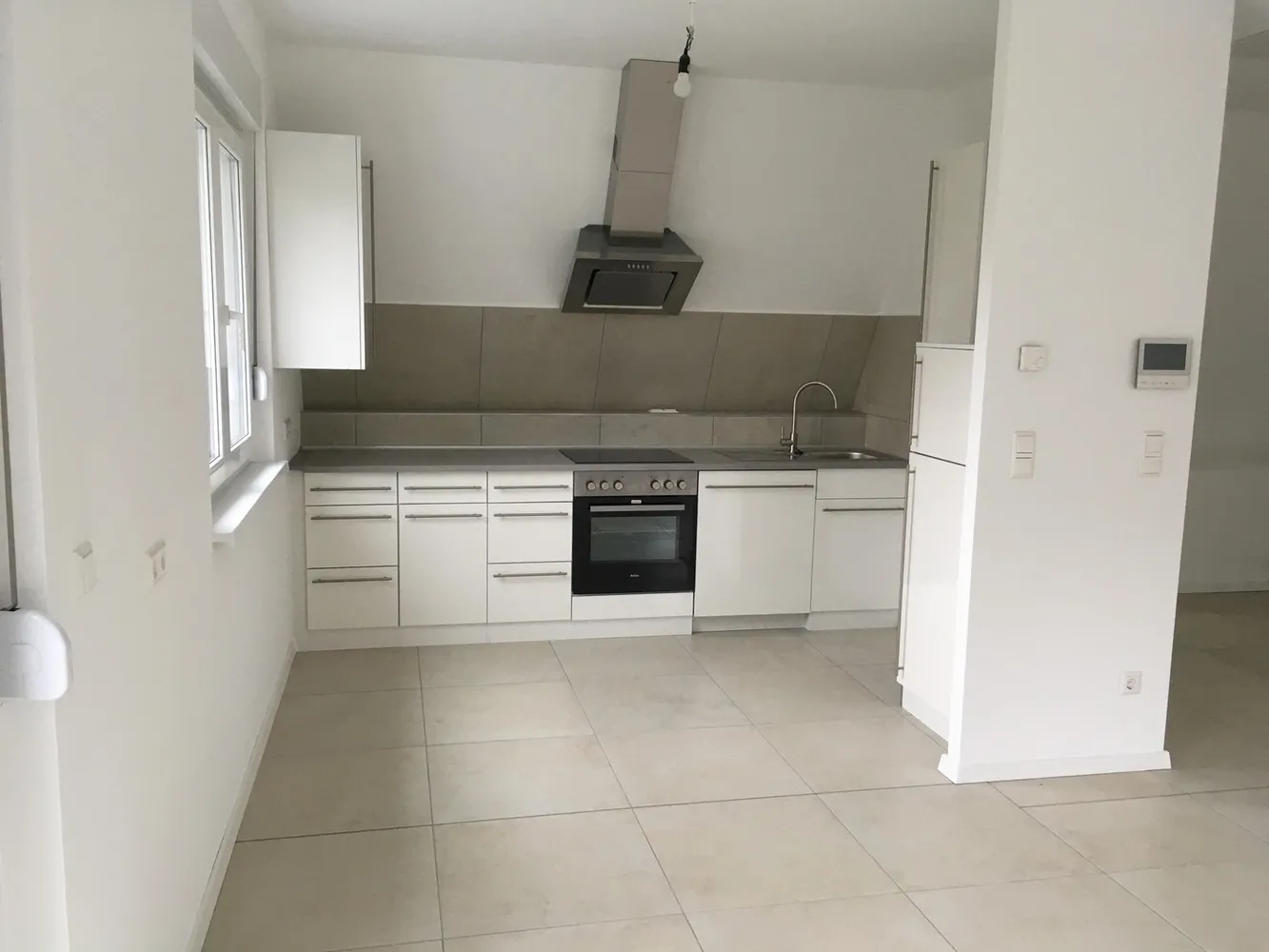 2 Zimmer Wohnung mit 60 m² in Berlin – Bild 2