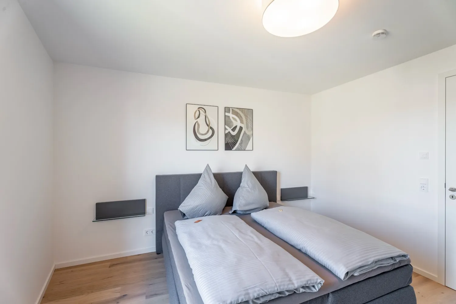 2 Zimmer Wohnung mit 75 m² in Kempten (Allgäu) – Bild 7