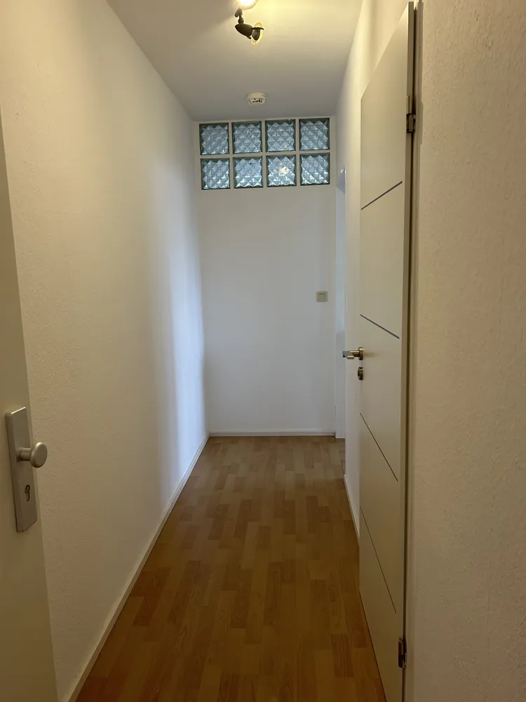 2 room apartment with 35 m² in Menden (Sauerland) – Photo 5