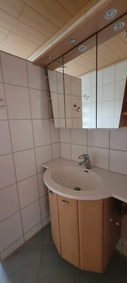 3 Zimmer Wohnung mit 81 m² in Braunschweig – Bild 9